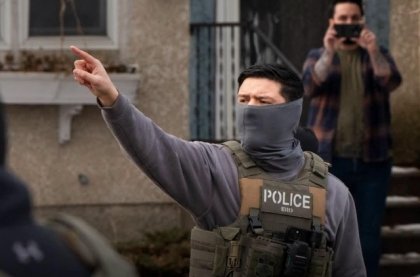 Muere poblano bajo custodia del ICE en Nueva Jersey