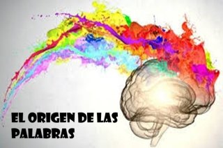 Cual es el origen de algunas frases que decimos com&uacute;nmente