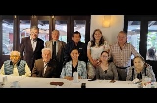 Trabajo de tiempo completo por Atlixco: Ariadna Ayala Camarillo