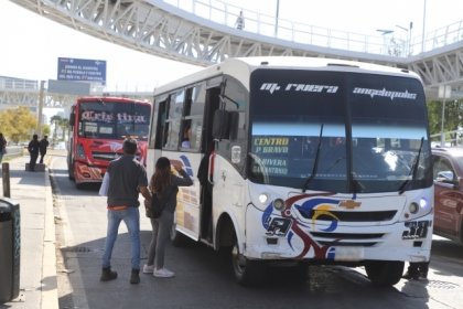 Eliminan adeudos y se otorgan beneficios a concesionarios en Revista Vehicular y Reemplacamiento