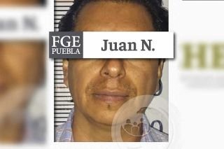 FGE detuvo a Juan Navarro, ex presidente de Ciudad Serd&aacute;n por abuso y mal funci&oacute;n de labores