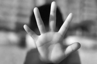 &iexcl;Anuncian bloqueo! Juez de Edomex absuelve a hombre que abus&oacute; de ni&ntilde;a de 4 a&ntilde;os