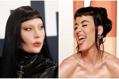 Lady Gaga vs. Katy Perry: precio de boletos, sede, &eacute;xitos y fandom