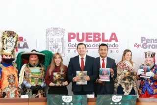 Turismo, eje clave para la prosperidad compartida y derrama econ&oacute;mica