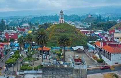 Xiutetelco se prepara para el inicio de su Feria 2026: 10 d&iacute;as de tradici&oacute;n, m&uacute;sica y actividades culturales