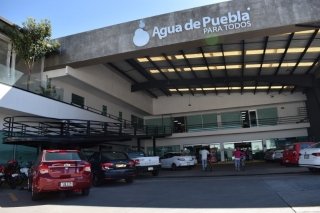 Agua de Puebla cuenta con una pol&iacute;tica de tolerancia cero ante actos de abuso o corrupci&oacute;n