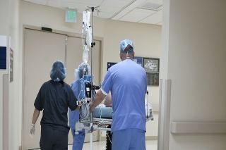 Confirman primera muerte por viruela del mono en Sinaloa; suman 5 en M&eacute;xico