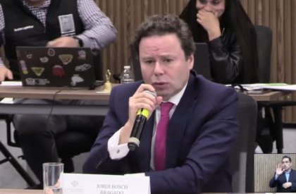 Agua de Puebla inicia una nueva etapa de transformaci&oacute;n y servicio cercano a la gente