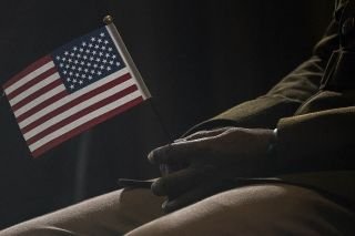 Lanzan advertencia a ciudadanos de 4 pa&iacute;ses que busquen cruzar a Estados Unidos