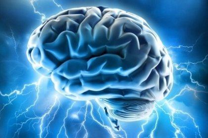 Curiosidades que debes conocer antes de que termine el a&ntilde;o