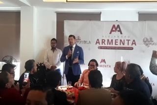 Los grandes cambios inician con peque&ntilde;as acciones