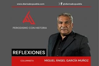 BUAP, la encrucijada&nbsp;