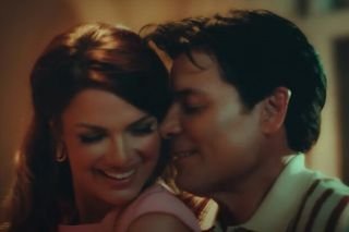 Chayanne en plan triunfador y regresa al n&uacute;mero 1 despu&eacute;s de 16 a&ntilde;os con &ldquo;Bailando bachata&rdquo;