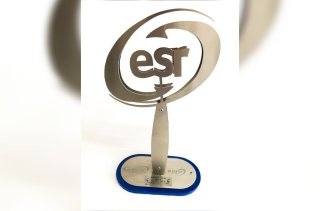 Recibe Altosano-Granjas Carroll distintivo ESR&reg; durante 20 a&ntilde;os ininterrumpidos