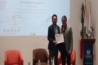 Avanza IMPLAN con la construcci&oacute;n del programa municipal del desarrollo urbano