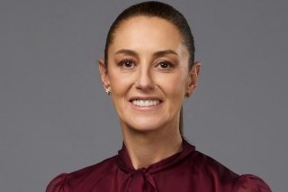 Claudia Sheinbaum enviar&aacute; al Congreso, al menos, 20 reformas para el periodo que arranca en febrero