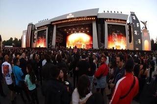 Corona Capital 2024 revela cartel: Paul McCartney, Green Day, Shawn Mendes y m&aacute;s