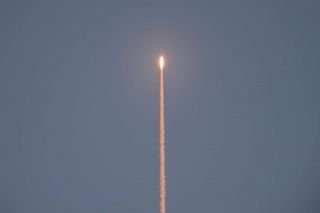 Corea del Norte dispara nuevo tipo de misil; &iquest;por qu&eacute; Jap&oacute;n activ&oacute; alerta?