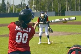 Arranca el Torneo Lobo de Bienvenida BUAP 2022