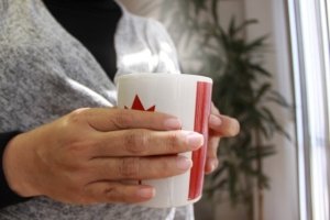 Exhorta Gobierno de la Ciudad a seguir las siguientes recomendaciones ante la llegada del frente fr&iacute;o n&uacute;mero 24