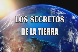 Datos de nuestro planeta que parecer&aacute;n mentiras, pero son reales