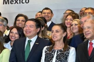 Designaci&oacute;n de candidatos en MORENA vital si quieren seguir gobernando&nbsp;