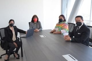 BUAP pone en marcha el Centro de Psicolog&iacute;a Integral