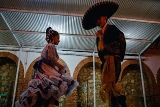 Batalla de Puebla: &iquest;por qu&eacute; en Estados Unidos celebran el 5 de mayo?