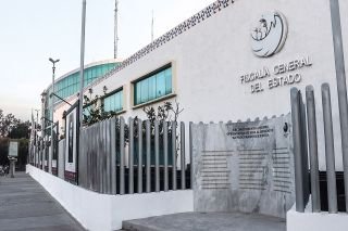 FGE rescat&oacute; en Iz&uacute;car y Huejotzingo a dos v&iacute;ctimas de secuestro virtual