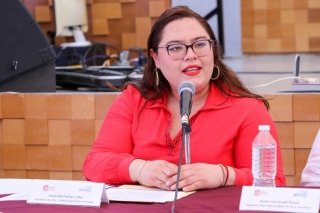 Dreamfields Puebla 2025 re&uacute;ne a m&aacute;s de 75 mil asistentes y cierra con saldo blanco