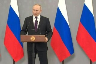 No hay discusi&oacute;n: Rusia no har&aacute; tregua de Navidad o A&ntilde;o Nuevo con Ucrania