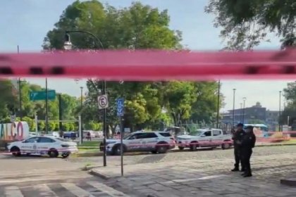 Hallan restos humanos en Analco con mensaje intimidante, hasta el momento se desconoce su contenido