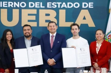 Universidad del Deporte, instrumento transformador del tejido social