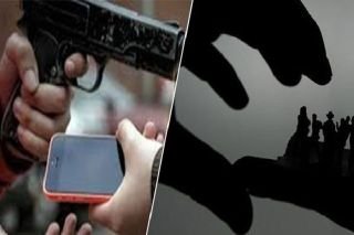 Puebla, la tierra de los delincuentes