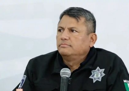 Autopista Puebla-Amozoc contar&aacute; con 268 c&aacute;maras para fortalecer la seguridad vial