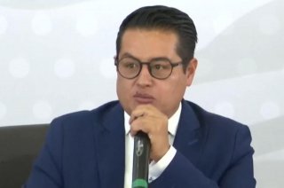 Cruz Azul jugar&aacute; como local en Puebla; disputar&aacute; ocho partidos en el Estadio Cuauht&eacute;moc