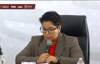 Puebla, entre los primeros 10 estados con m&aacute;s casos de VIH: impulsan nuevo esquema de tratamiento m&aacute;s seguro y eficaz