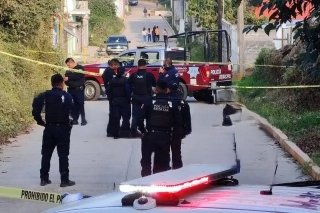 2025 inicia con 5 casos de desaparecidos en Puebla y abandono de un reci&eacute;n nacido