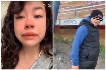 Sin sangre no hay delito: El "permiso invisible" de Pepe Chedraui para agredir mujeres