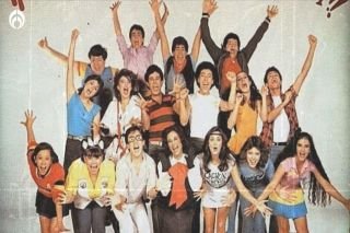 &iquest;Ser&aacute; una maldici&oacute;n? Estos actores de &ldquo;&iexcl;Cach&uacute;n cach&uacute;n ra ra!&rdquo; murieron dram&aacute;ticamente