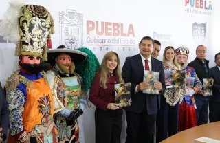 Turismo, eje clave para la prosperidad compartida y derrama econ&oacute;mica