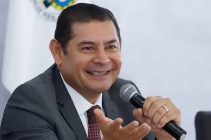 Gobierno de Puebla presentar&aacute; cartelera integral de D&iacute;a de Muertos