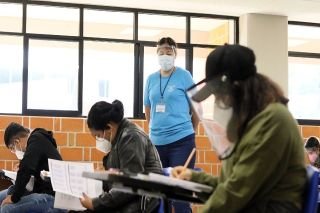 &iquest;Es &ldquo;patito&rdquo;? C&oacute;mo saber si una escuela superior tiene reconocimiento oficial