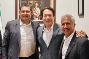 Inician alumnos periodo vacacional decembrino: Secretar&iacute;a de Educaci&oacute;n