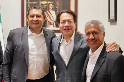 Inician alumnos periodo vacacional decembrino: Secretar&iacute;a de Educaci&oacute;n