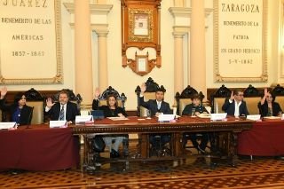 Gobierno de la ciudad simplifica tr&aacute;mites a trav&eacute;s de ventanilla digital