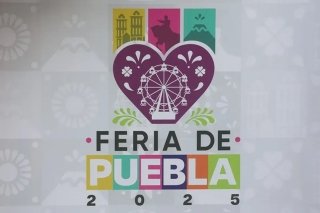 Advierte Gobierno de Puebla sobre estafas en ventas de boletos para conciertos de la Feria de Puebla