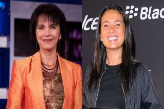 &ldquo;Cuidado con tu lengua&rdquo;: Yolanda Andrade reta a Paty Chapoy y la llama mentirosa