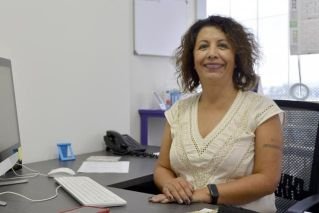 El 71 por ciento de los posgrados de la BUAP est&aacute; dentro del SNP del Conacyt