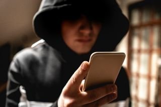 Alertan por estafa: llaman de n&uacute;meros desconocidos y cuelgan al contestar